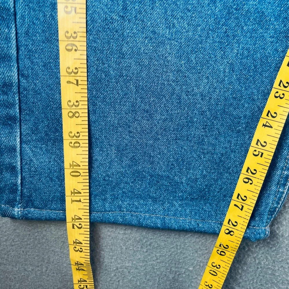Carhartt crafted from